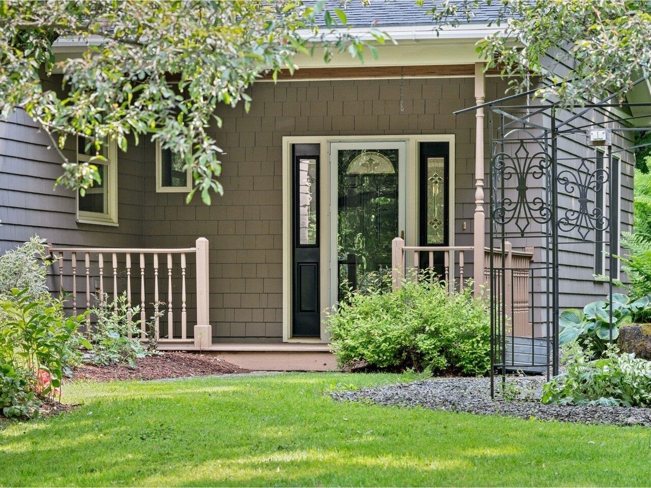 70 Overlook Drive