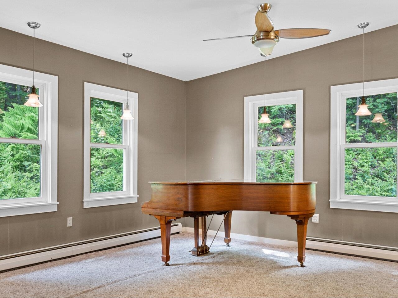 70 Overlook Drive