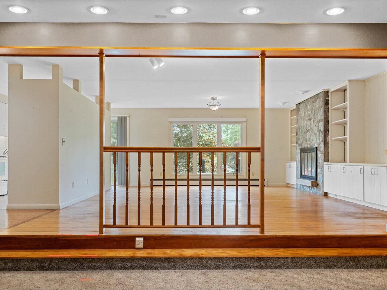 70 Overlook Drive