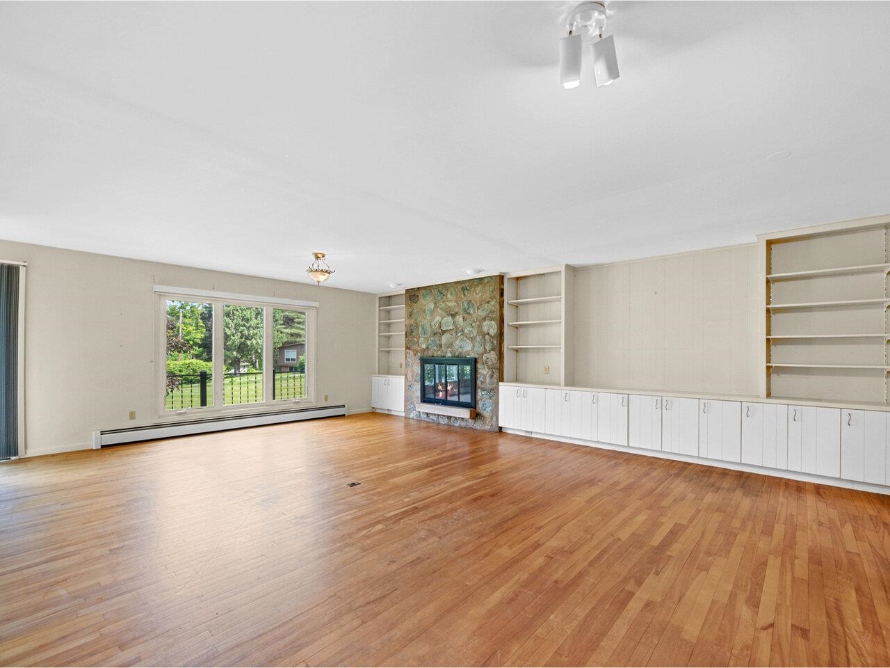 Built-ins