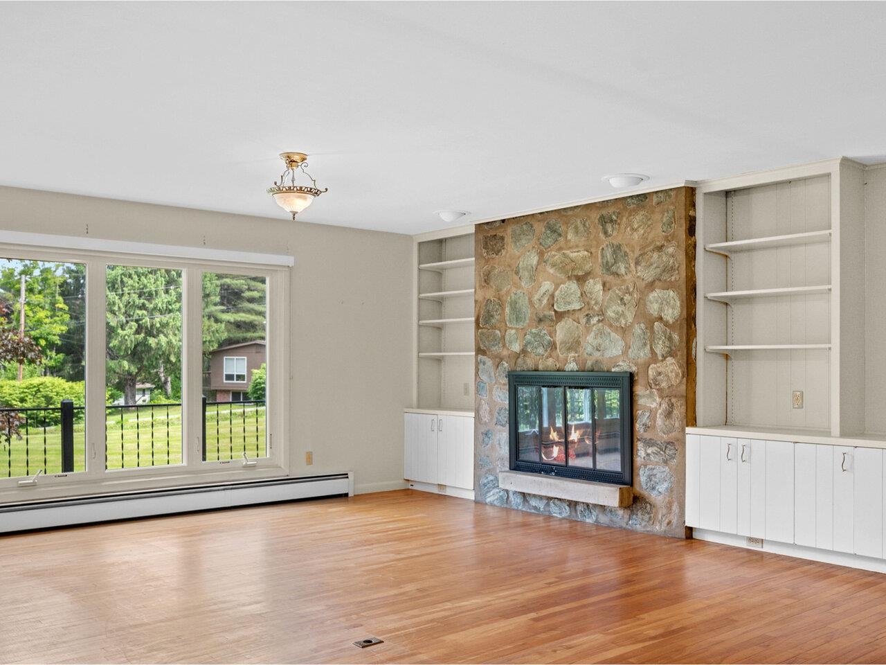 70 Overlook Drive