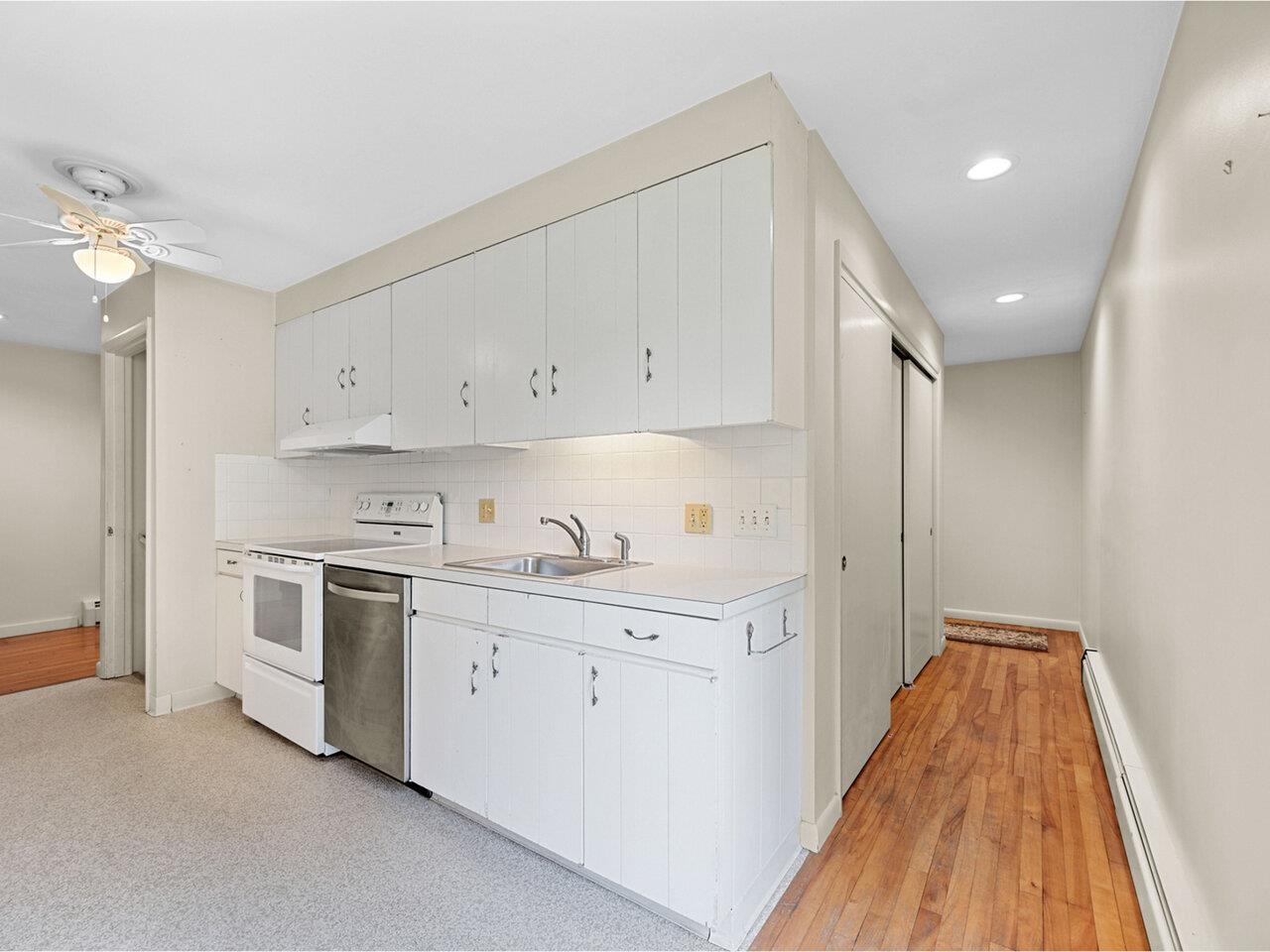 70 Overlook Drive