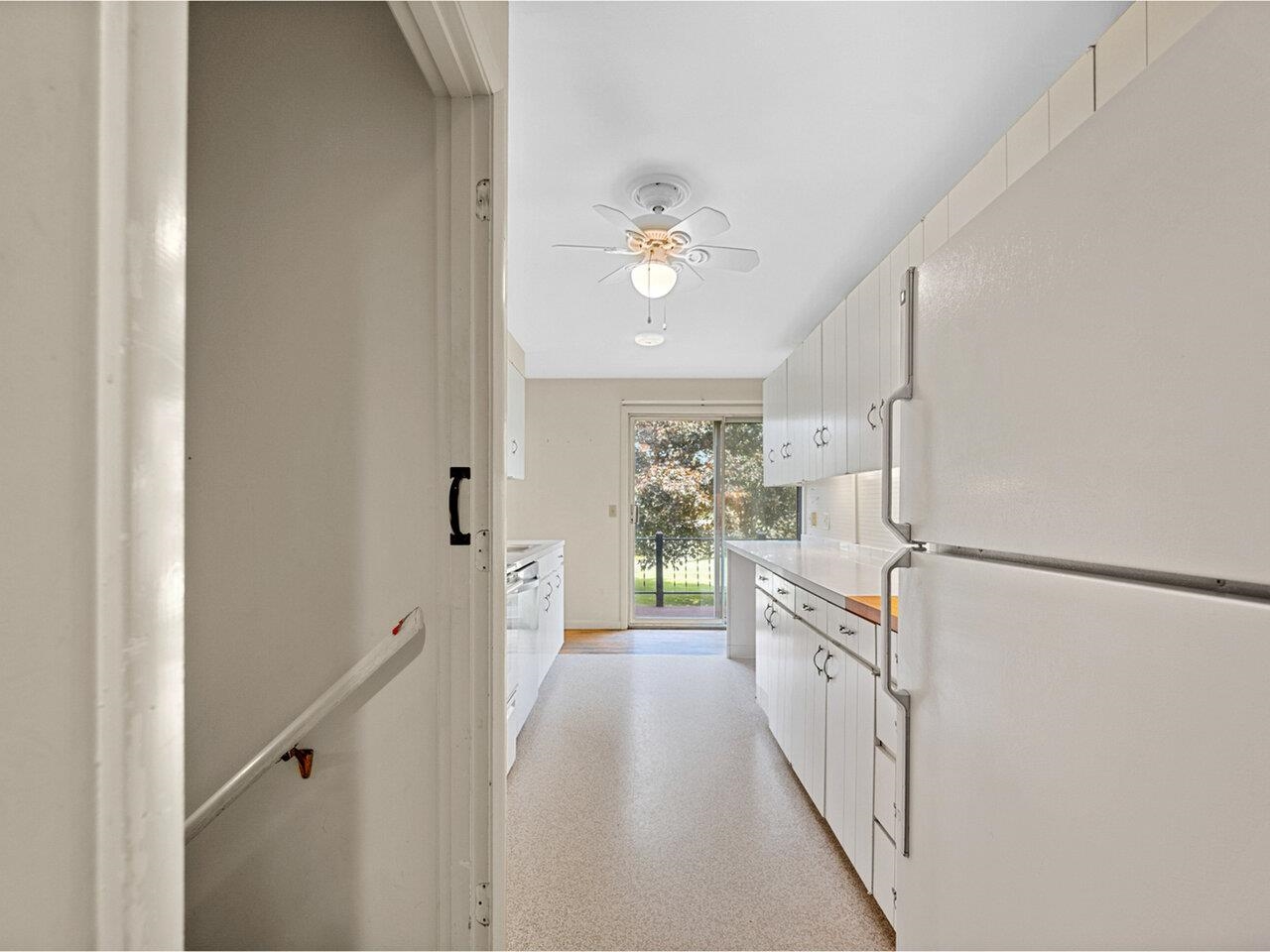 70 Overlook Drive