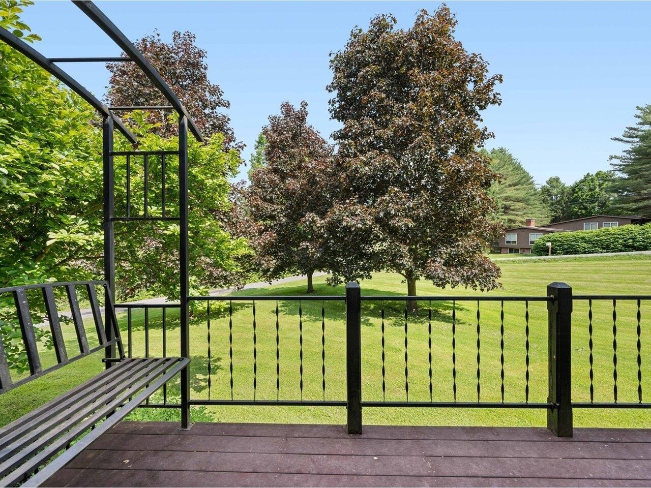 70 Overlook Drive