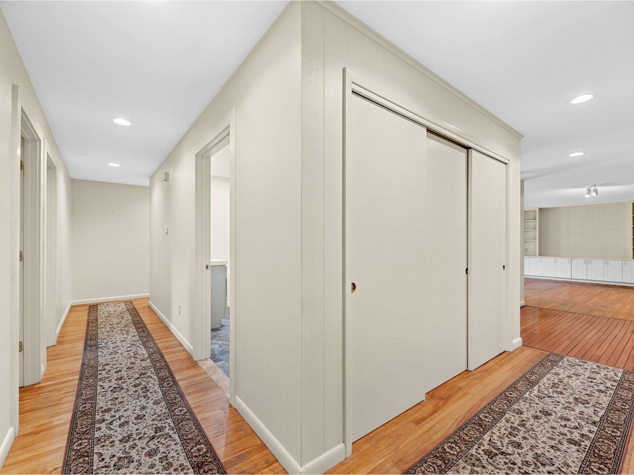 70 Overlook Drive