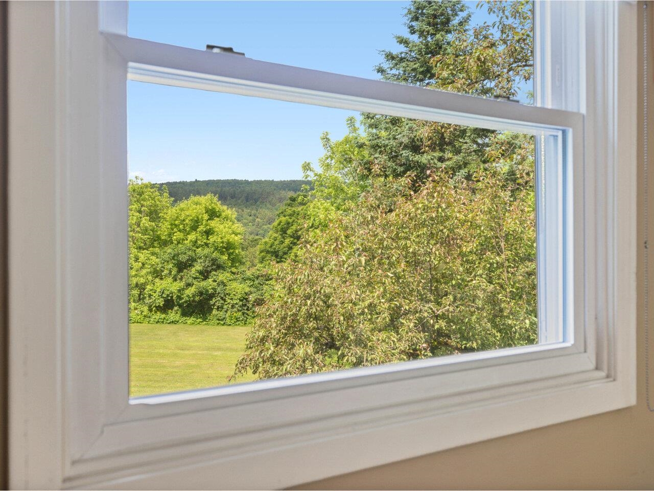 70 Overlook Drive