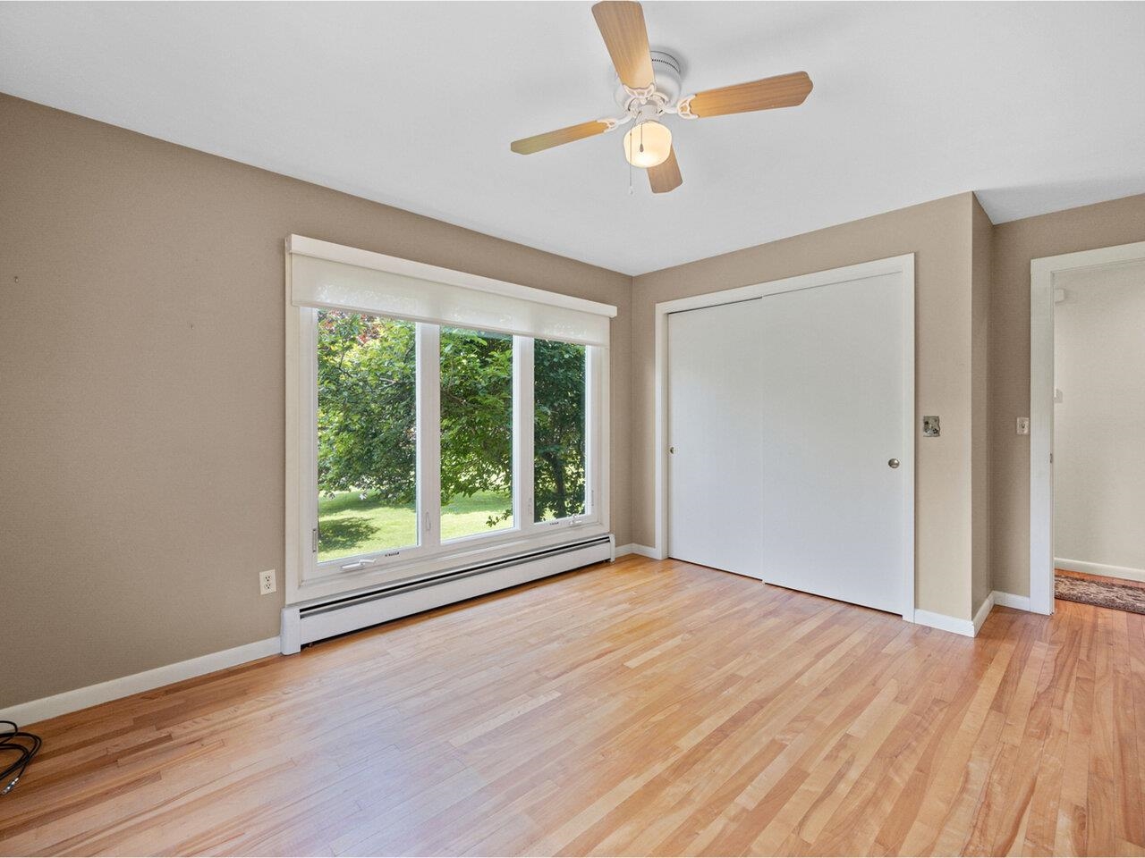 70 Overlook Drive