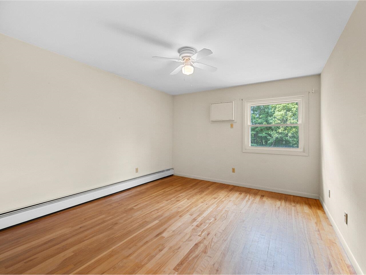 70 Overlook Drive