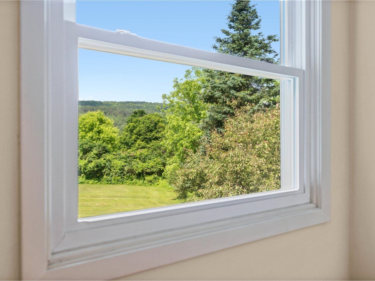 70 Overlook Drive