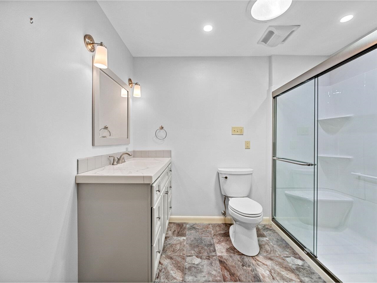 70 Overlook Drive