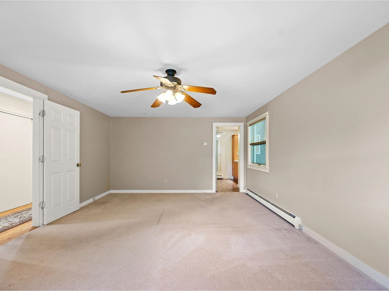 70 Overlook Drive