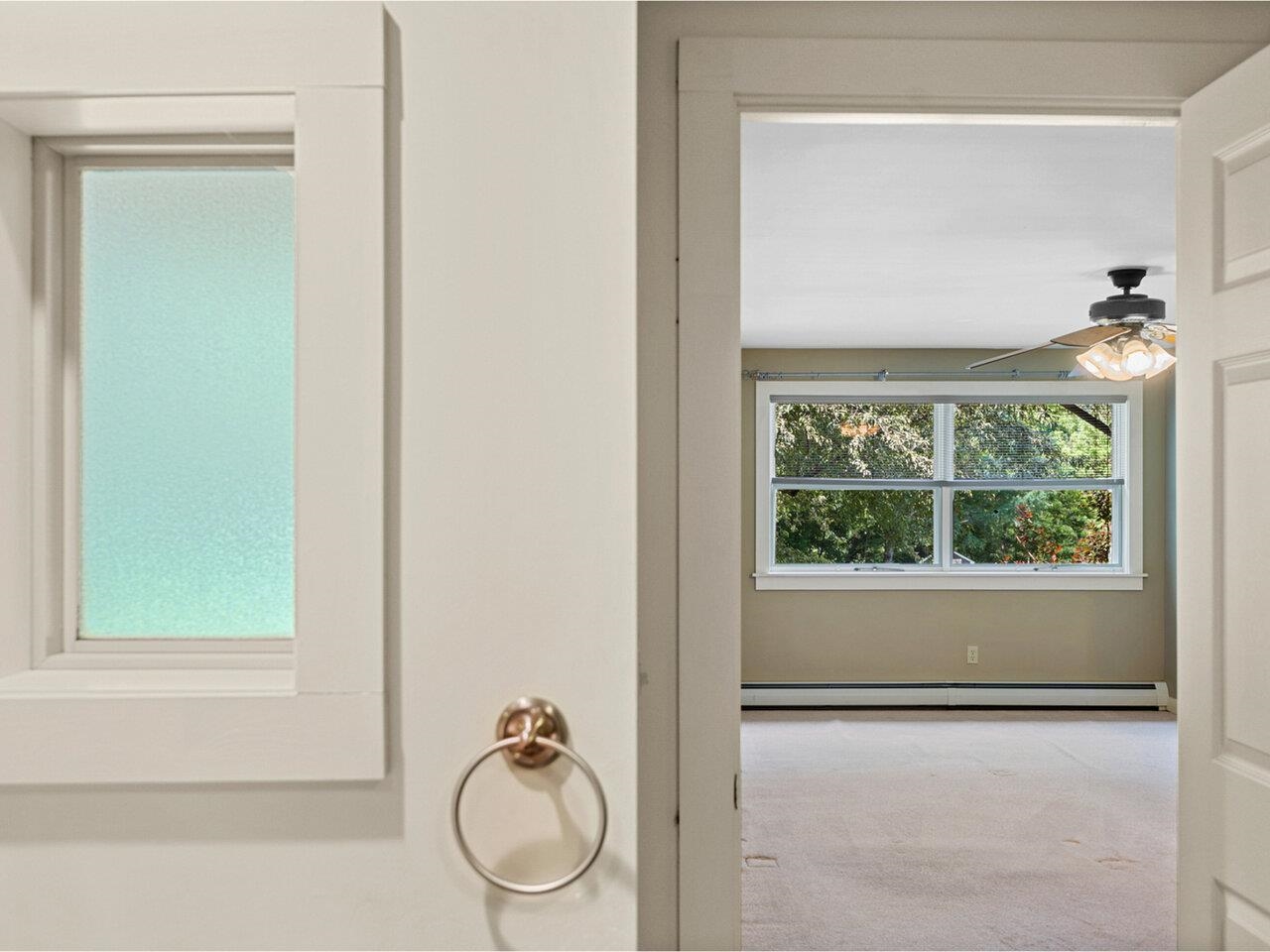 70 Overlook Drive