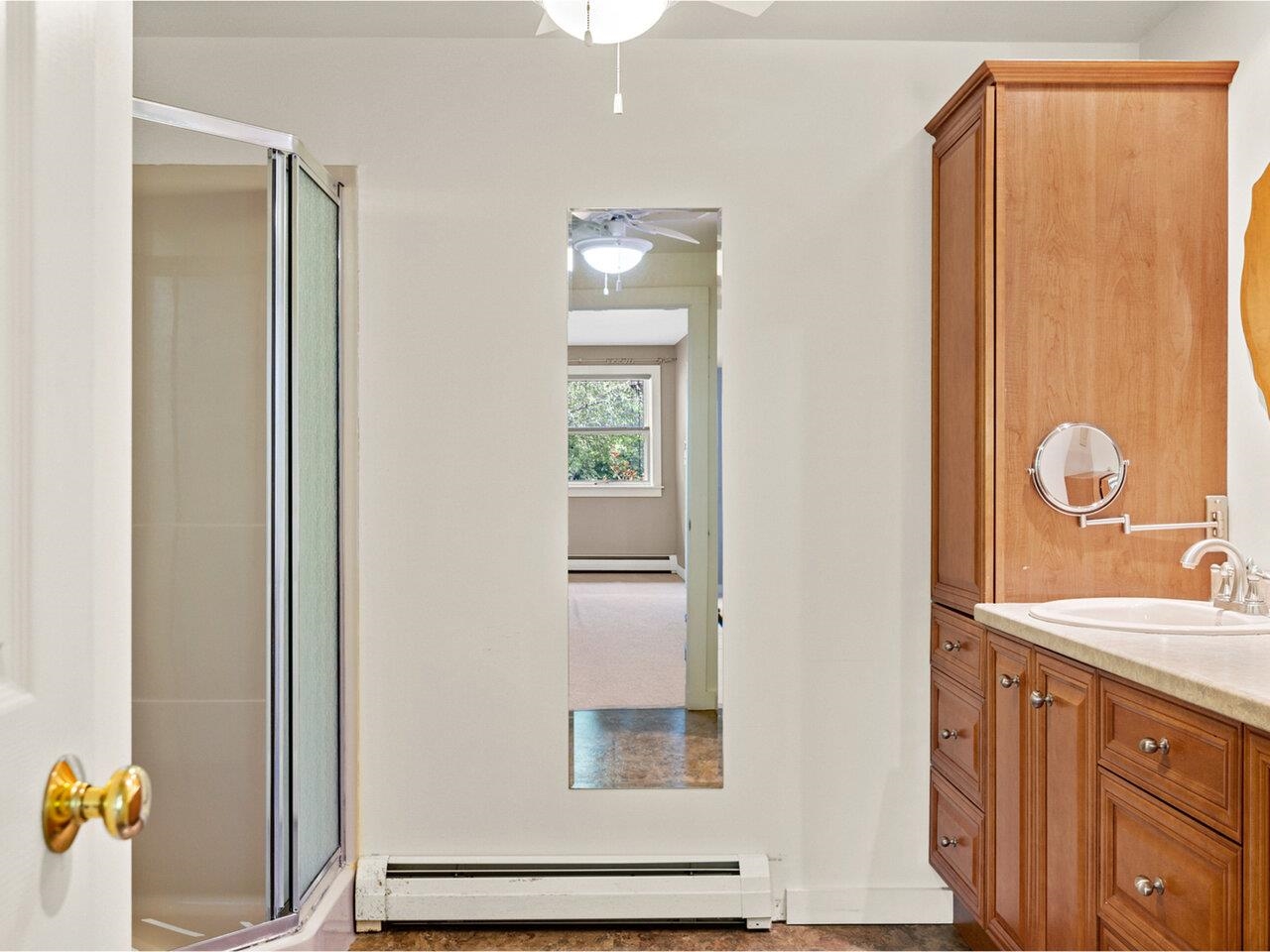 70 Overlook Drive