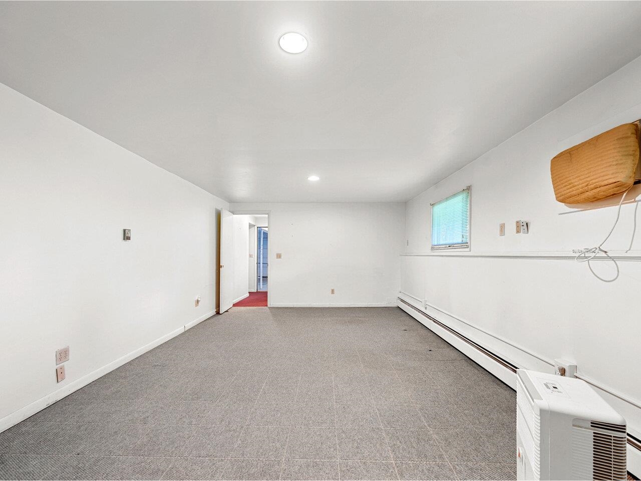 70 Overlook Drive