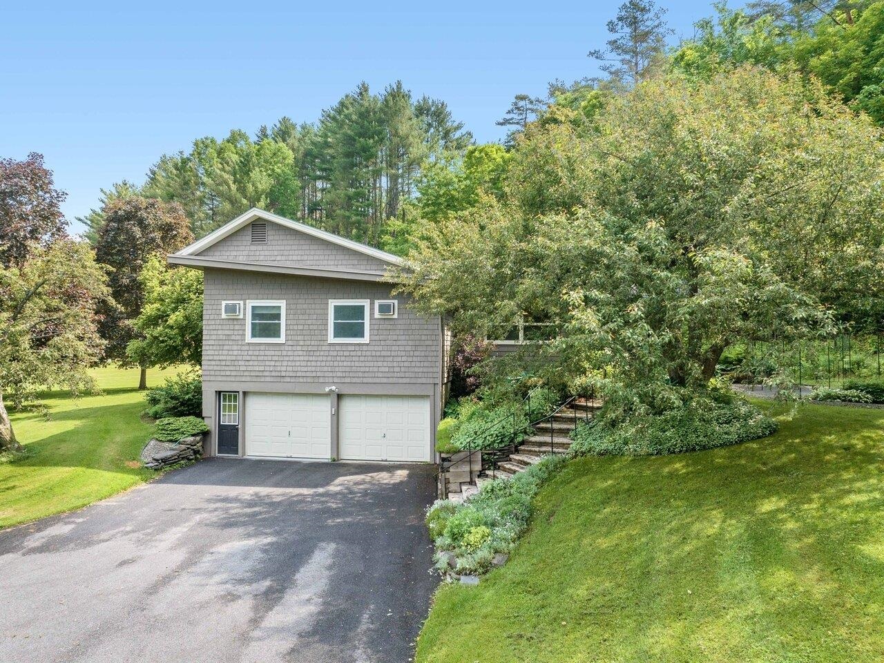 70 Overlook Drive