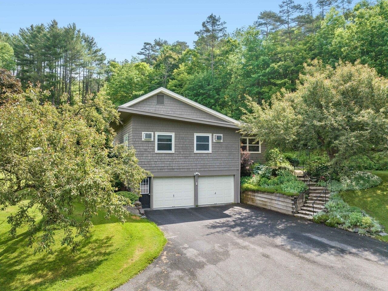 70 Overlook Drive