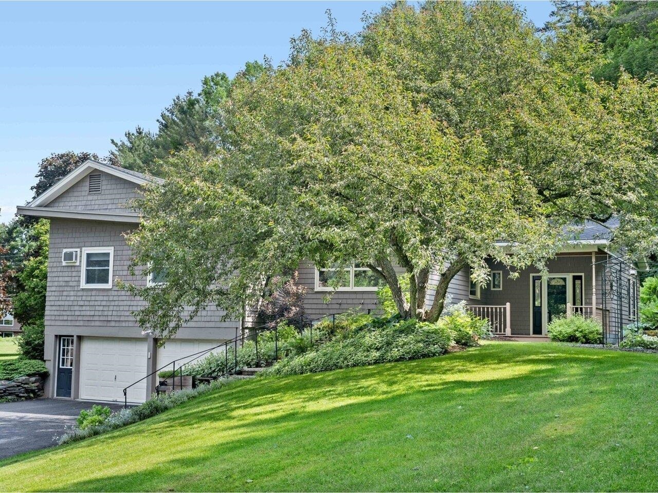 70 Overlook Drive