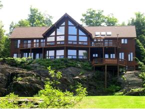70 Owls Head Lane Ln