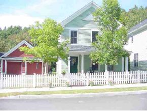 70 Palisades St.