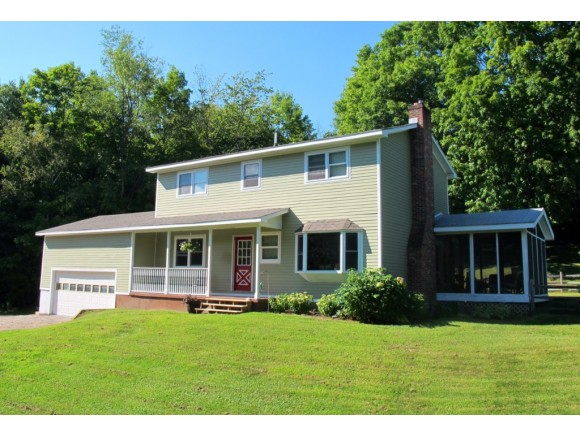 70 Petty Brook