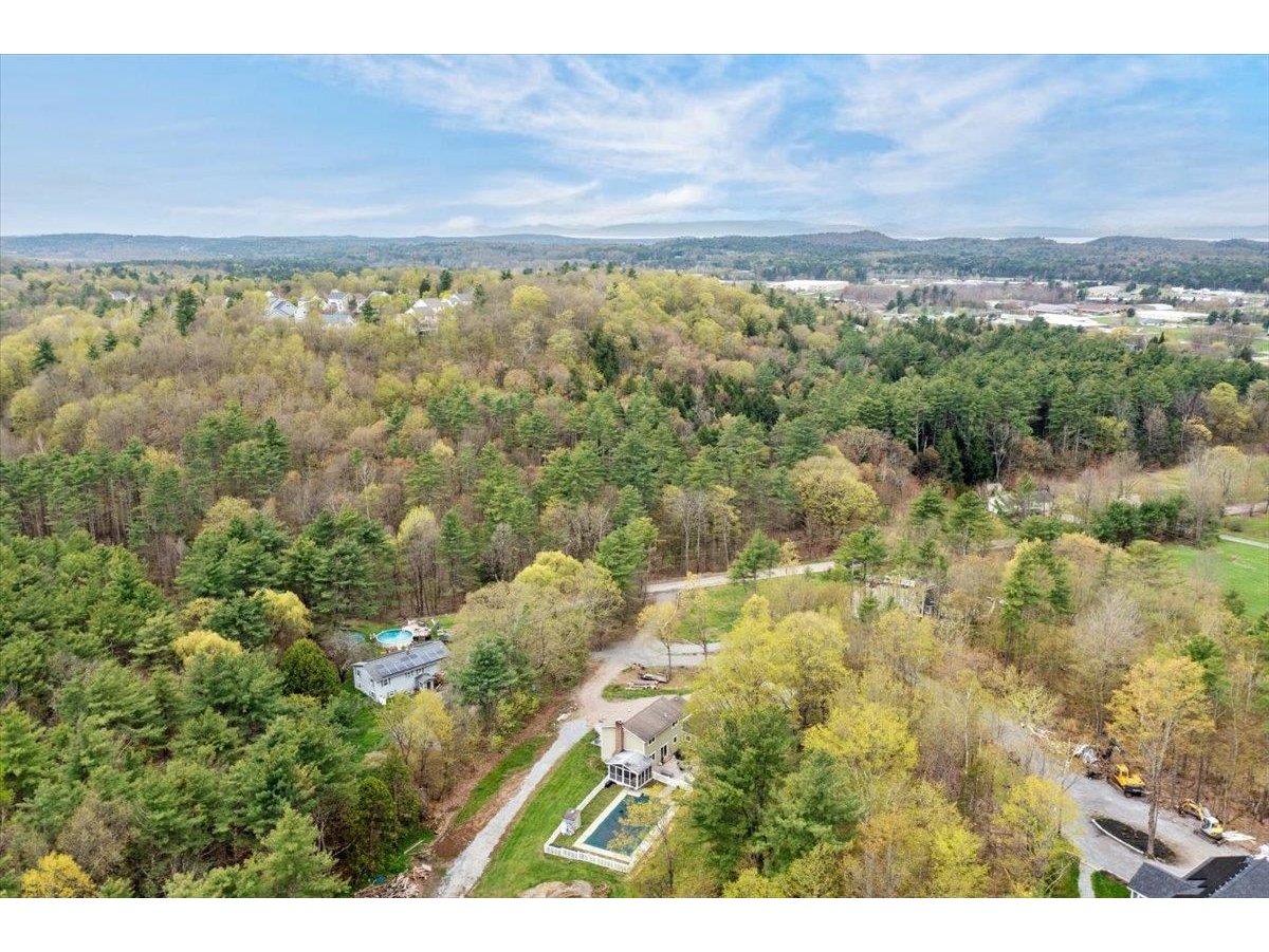70 Petty Brook Road