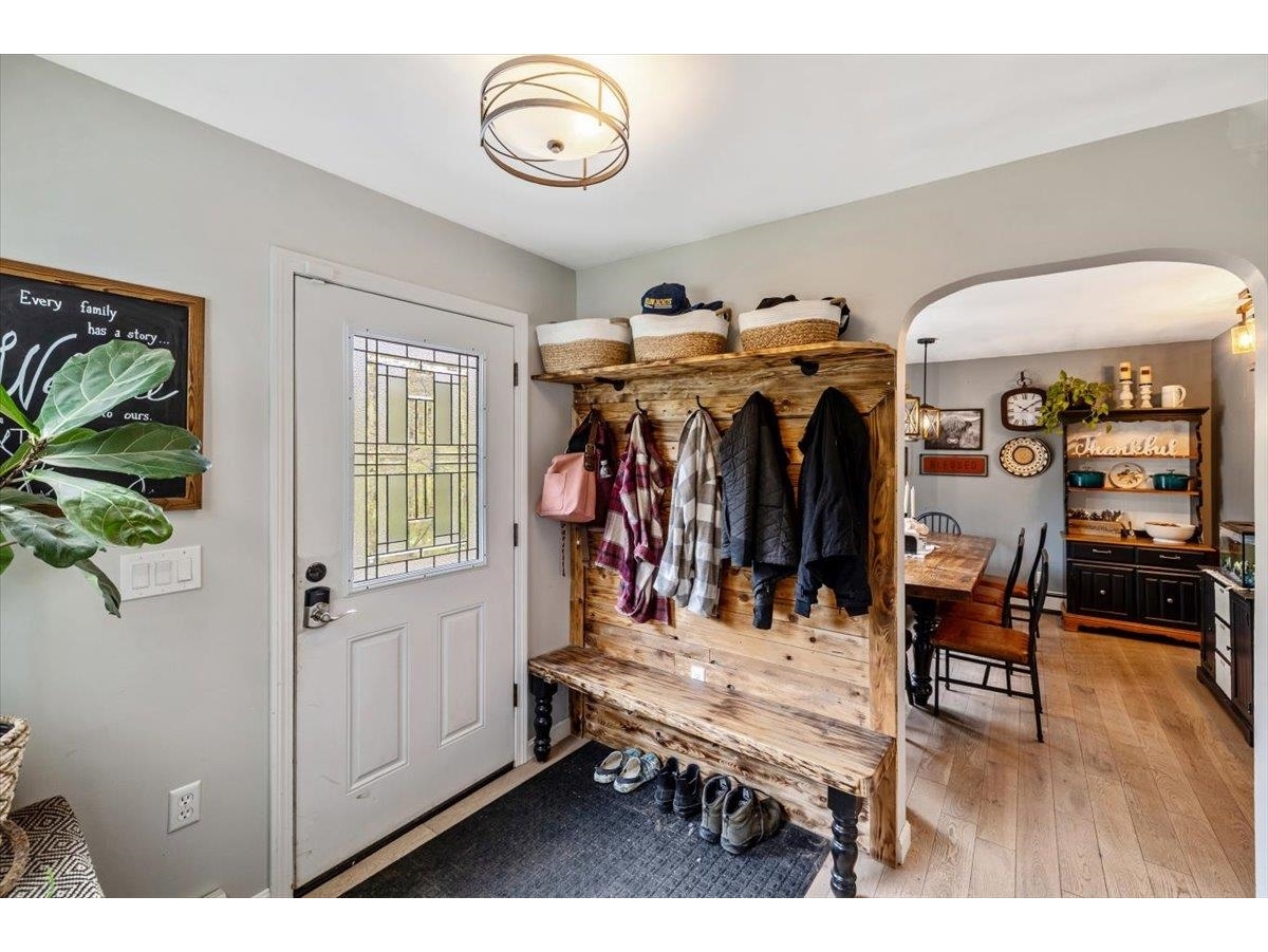 70 Petty Brook Road