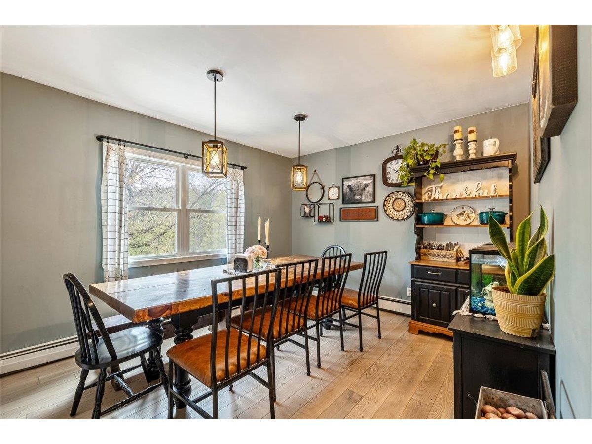 70 Petty Brook Road