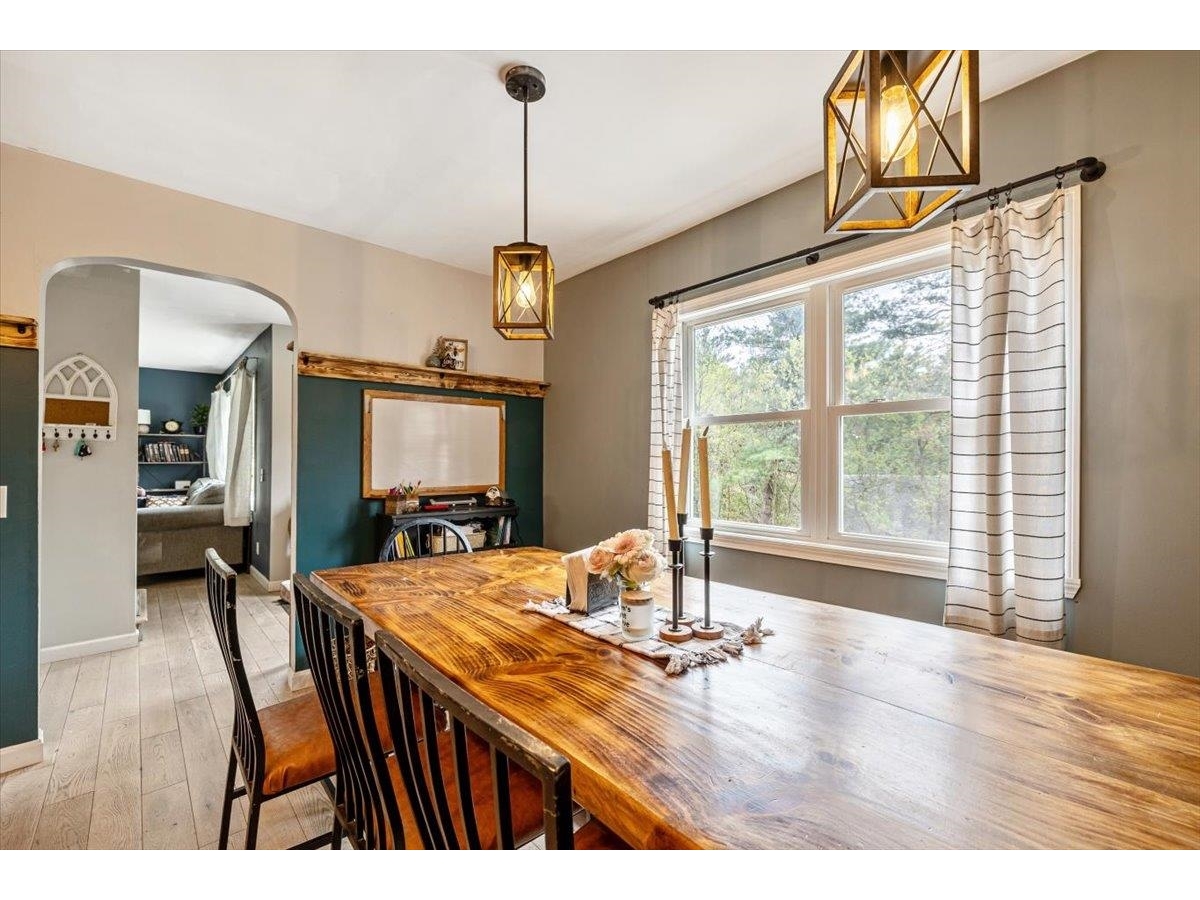 70 Petty Brook Road