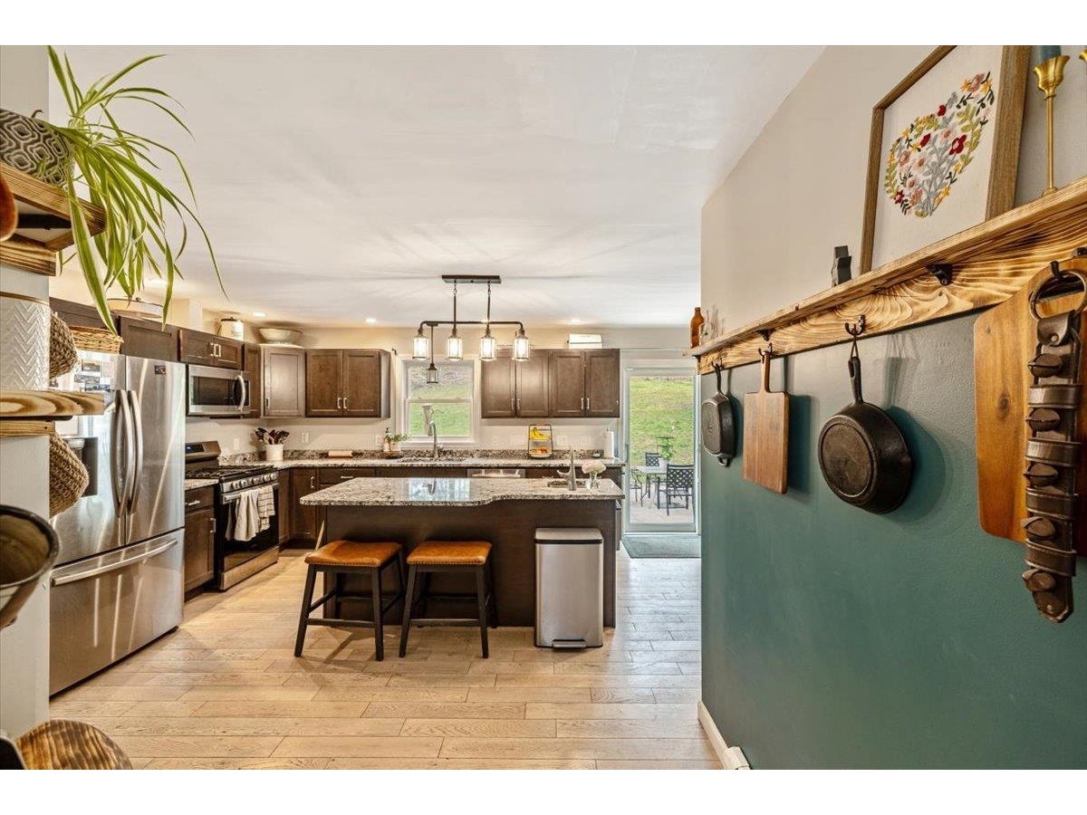 70 Petty Brook Road