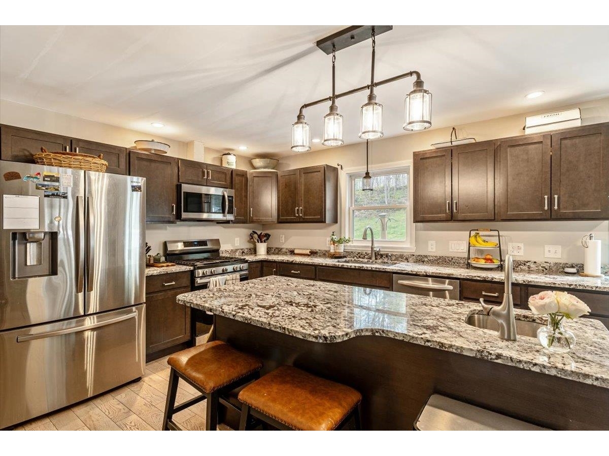 70 Petty Brook Road