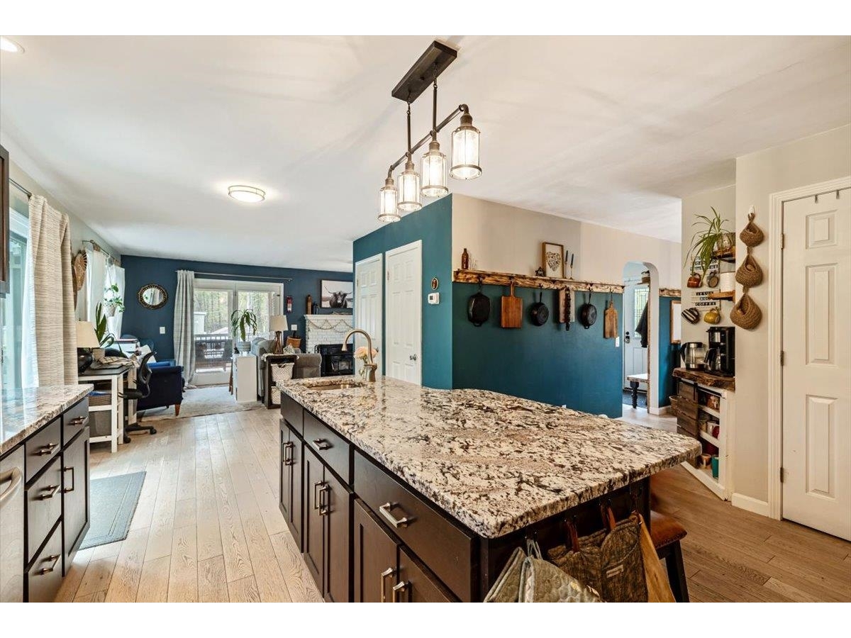 70 Petty Brook Road