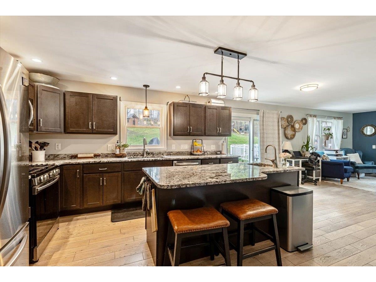 70 Petty Brook Road