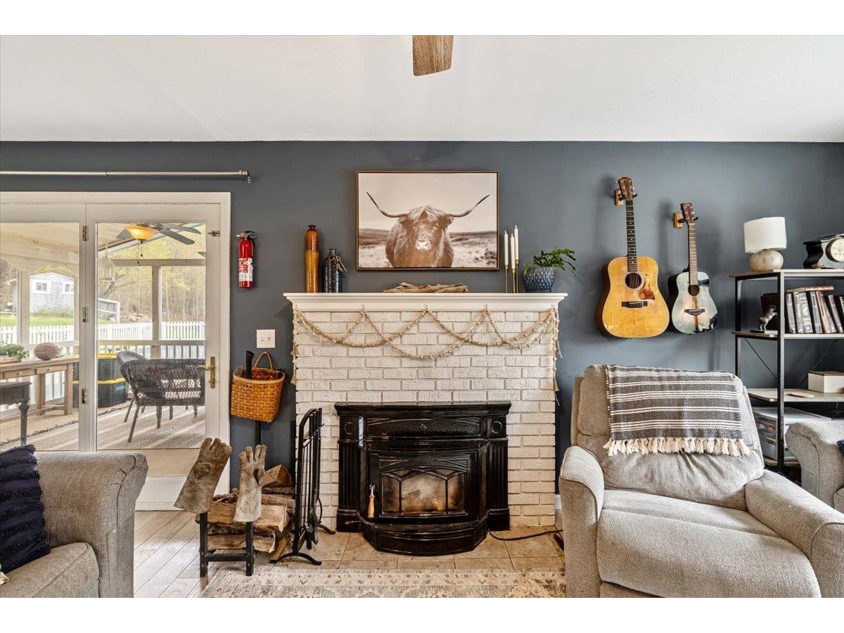 70 Petty Brook Road