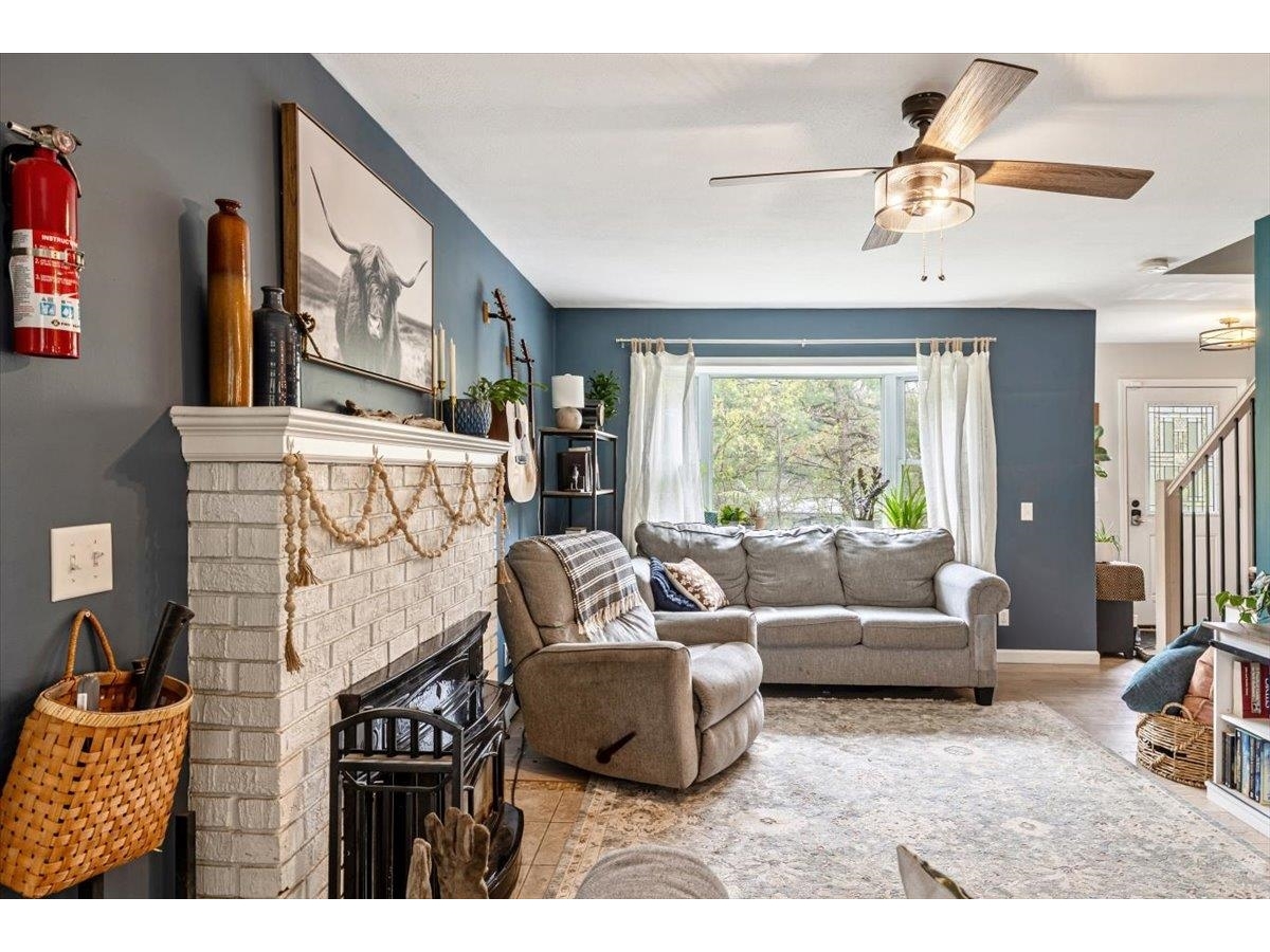 70 Petty Brook Road