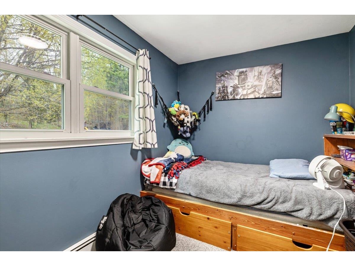 70 Petty Brook Road