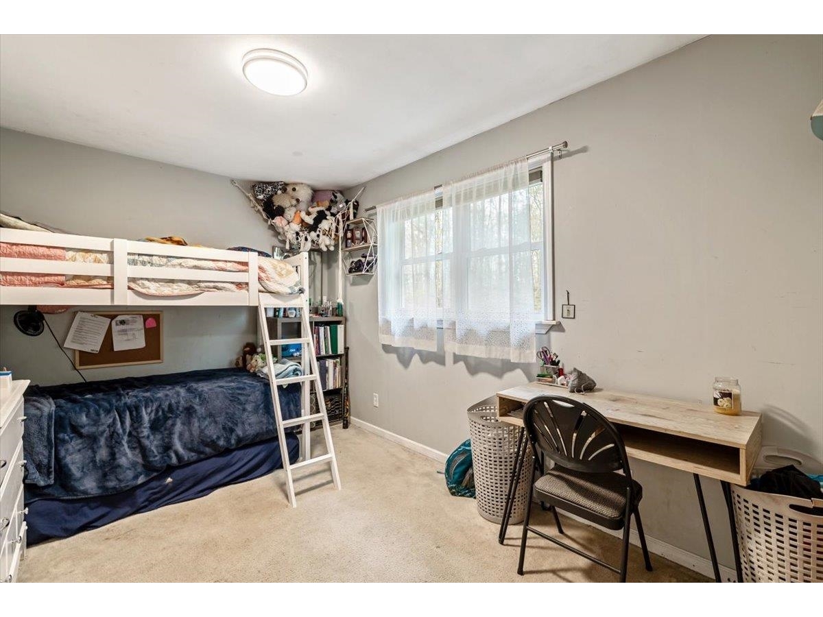 70 Petty Brook Road