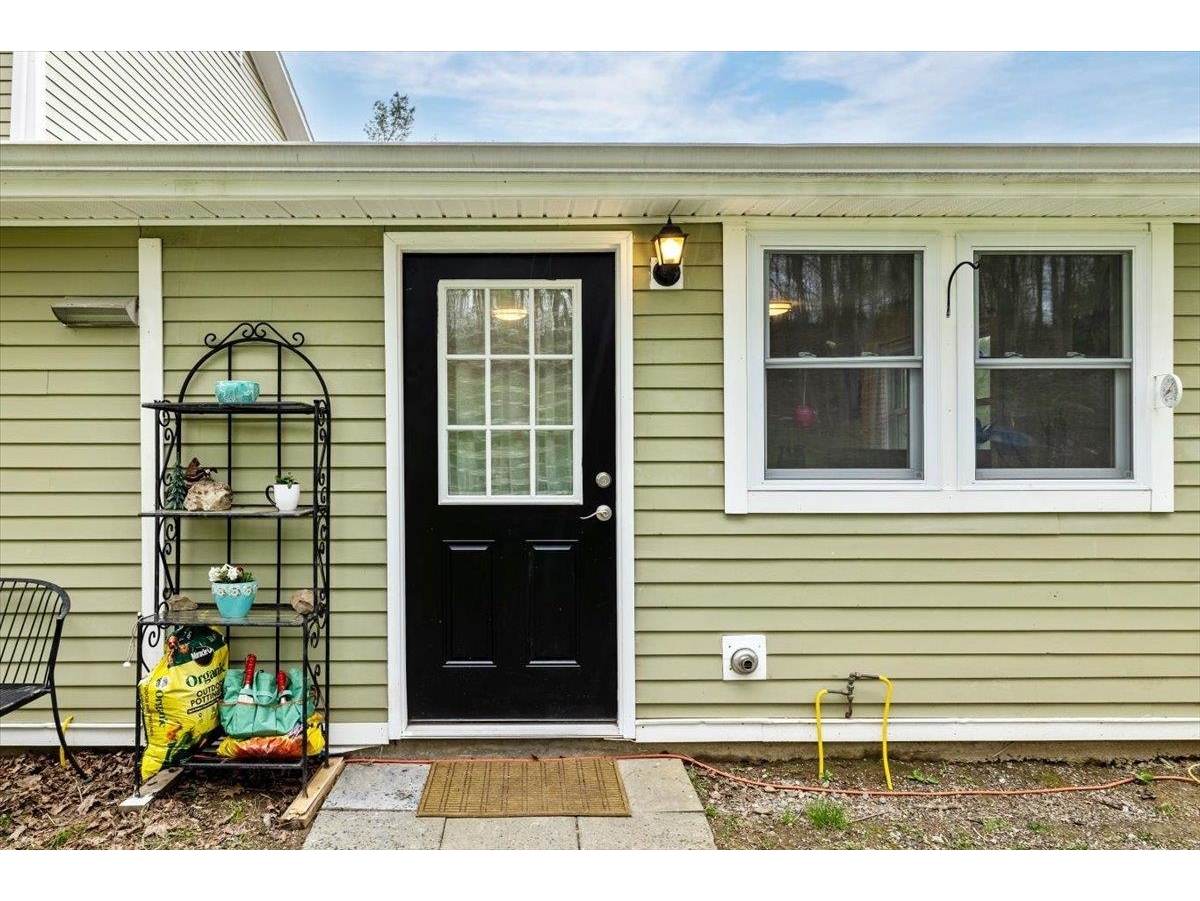 70 Petty Brook Road