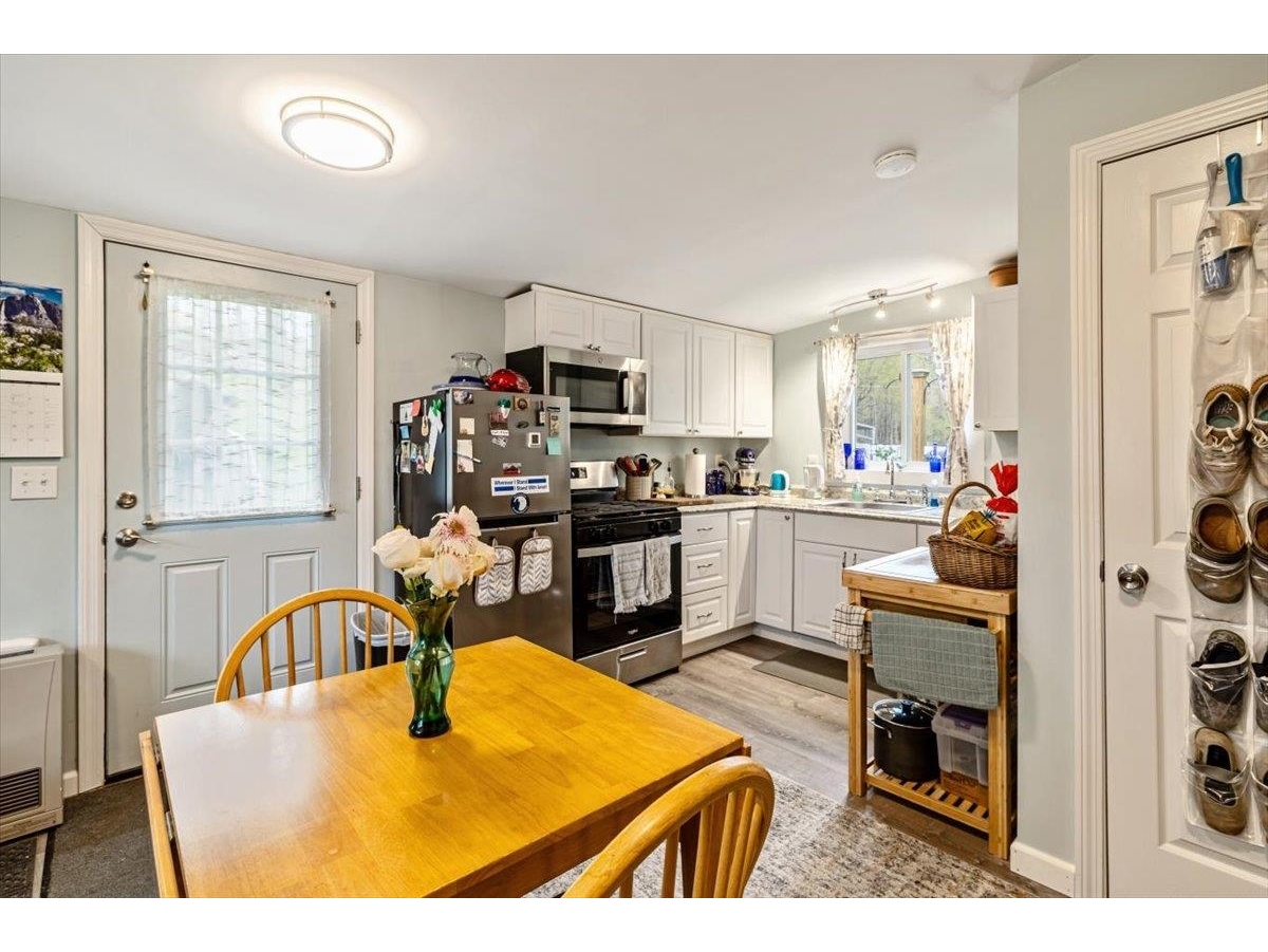 70 Petty Brook Road