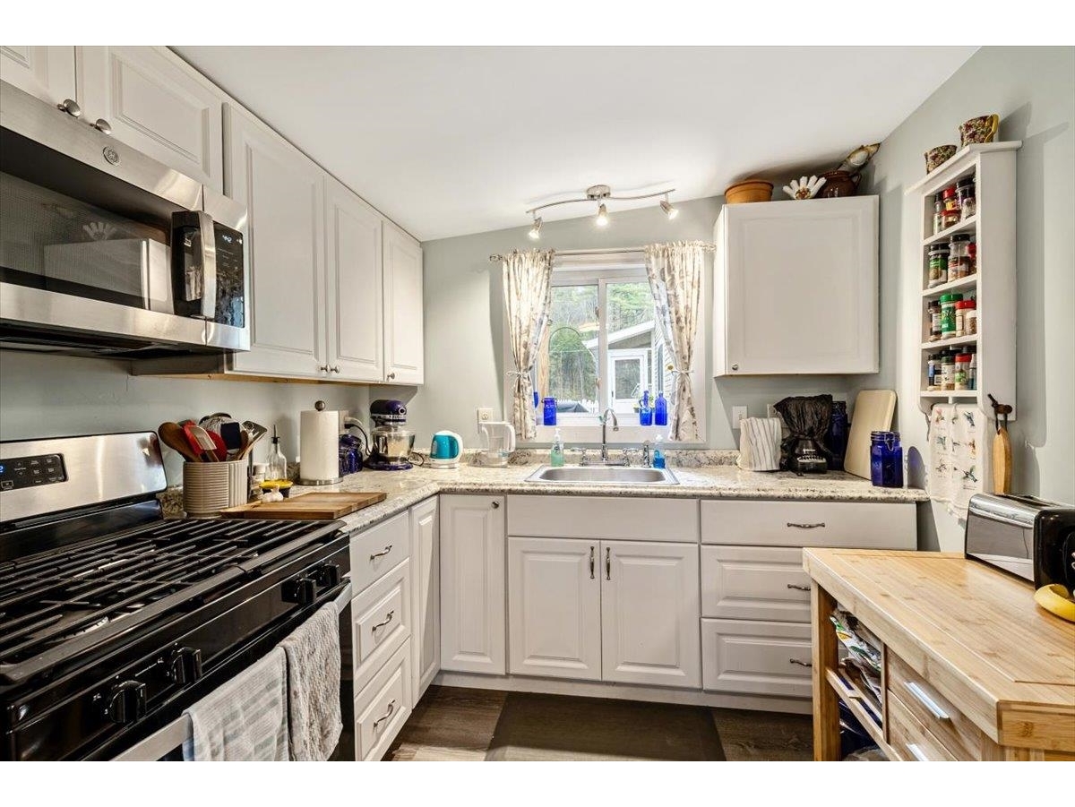 70 Petty Brook Road