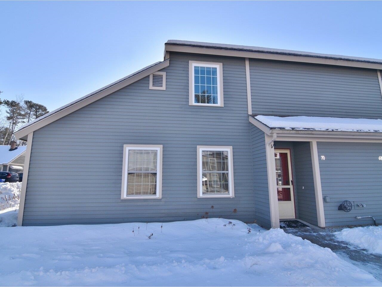 70 Pine Ledge Court