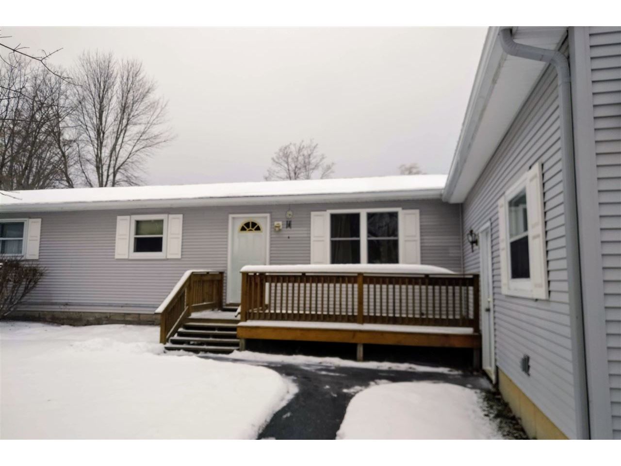 70 Red Barn Hill Road