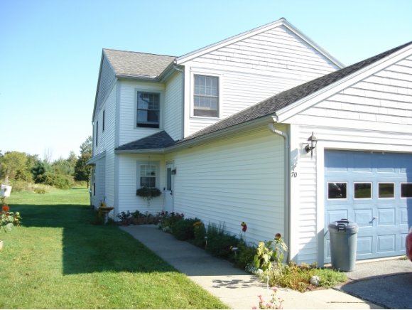 70 Saybrook Rd, Unit 70