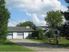 70 Silver Ridge Rd