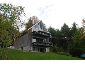 70 South Rd