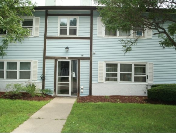 70 South ST, Unit E