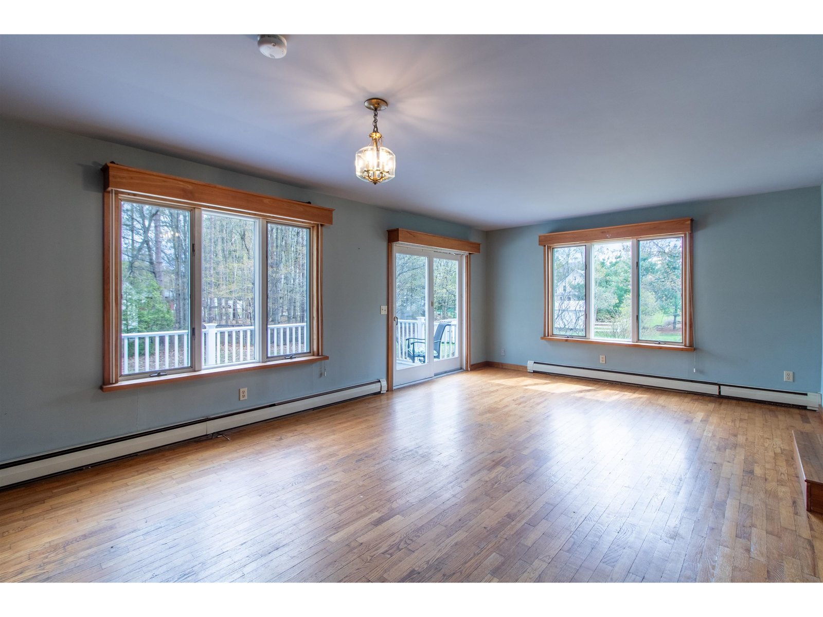 70 Stagecoach Drive