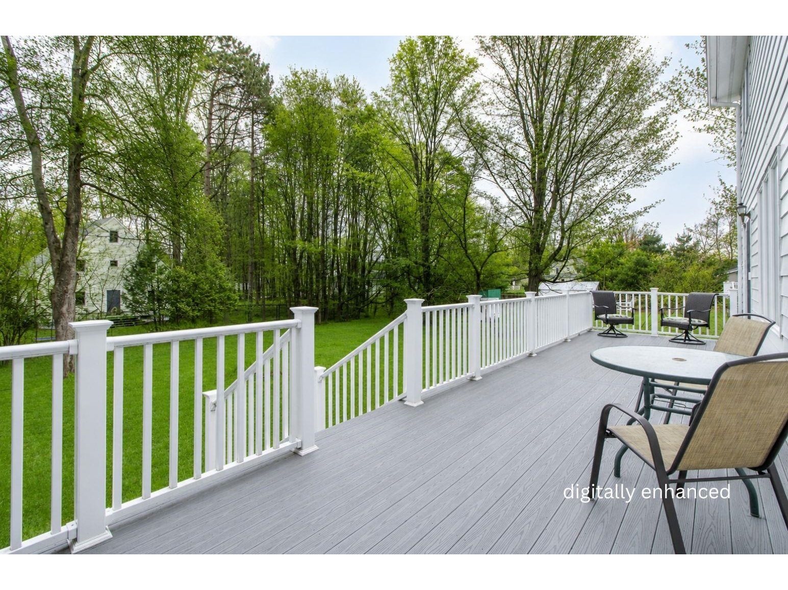 70 Stagecoach Drive