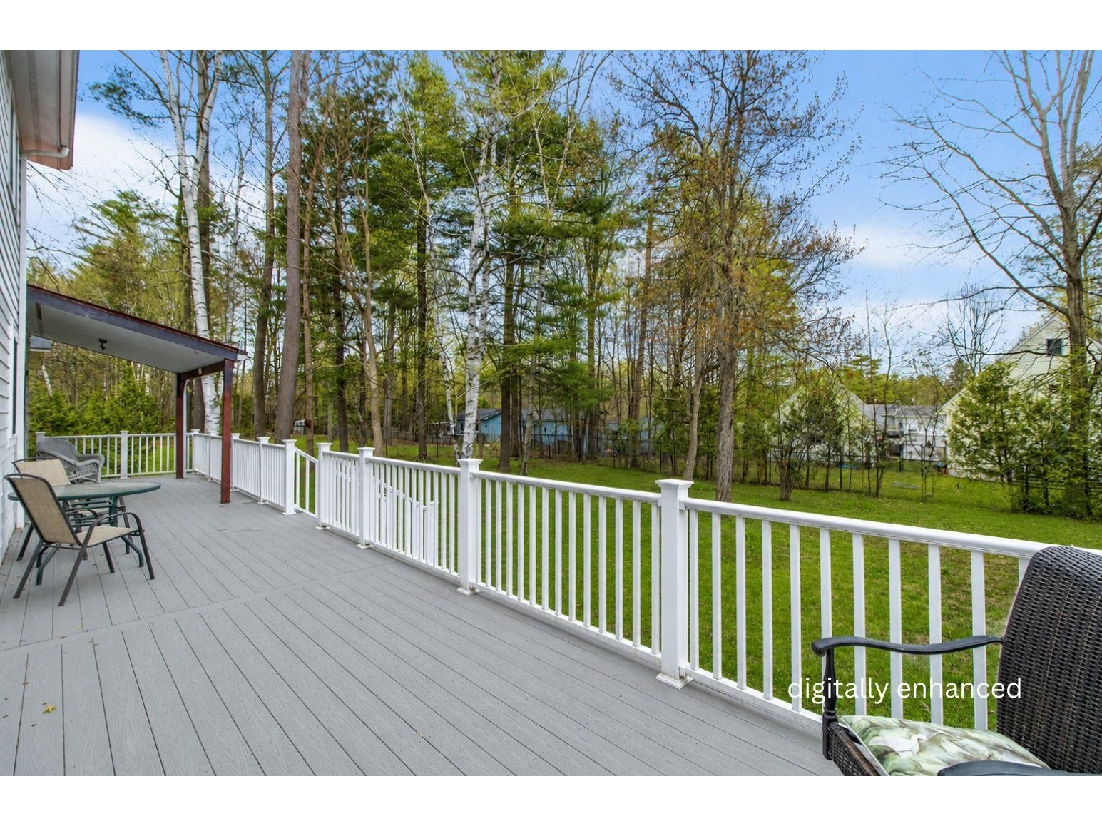 70 Stagecoach Drive