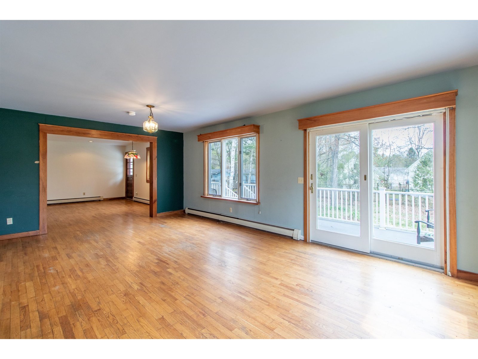 70 Stagecoach Drive