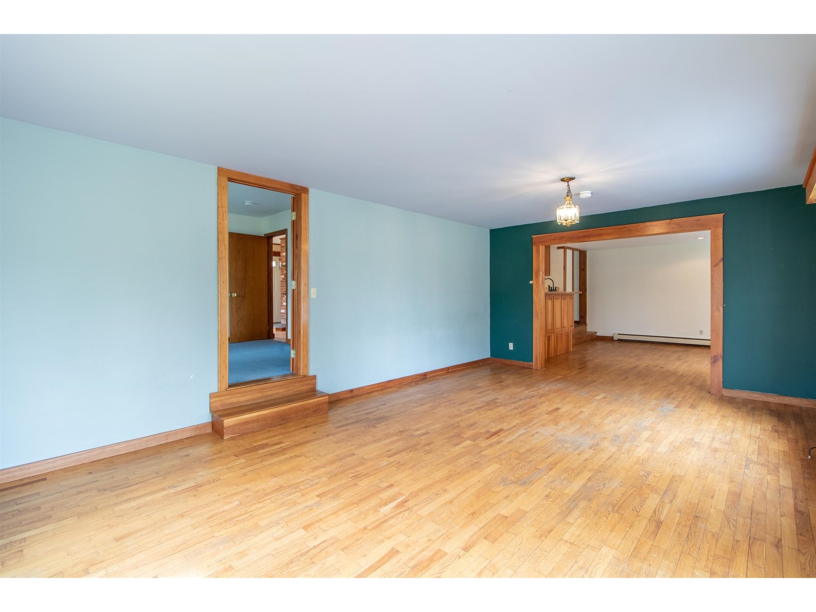 70 Stagecoach Drive
